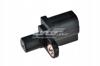 Sensor de freno, trasero Ford Galaxy CA1