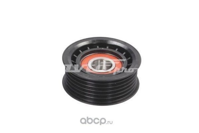 Tensor de correa, correa poli V DS7Z6A228B Ford