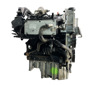 Motor completo 03C100092 VAG