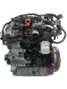 Motor completo 03L100090R VAG