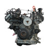 Motor completo 059100099E VAG