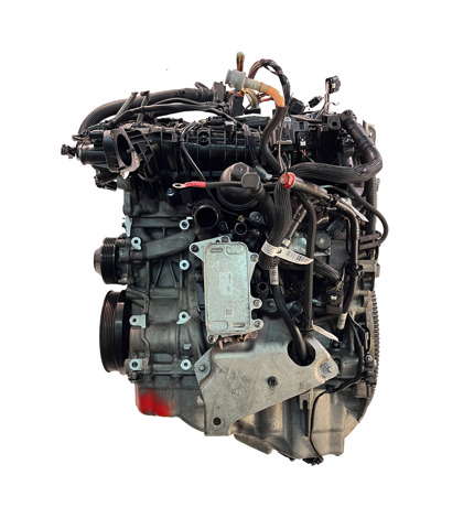 Motor completo 11002184389 BMW