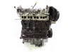 Motor completo 940A3000 FIAT