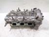 Tapa delantera de culata A2760150201 MERCEDES