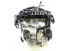 Motor completo D4204T8 VOLVO