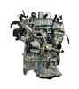 Motor completo G3LE HYUNDAI