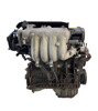 Motor completo G4GC HYUNDAI