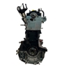 Motor completo K9K766K9K RENAULT