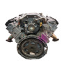 Motor completo M113960113960 MERCEDES