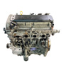 Motor completo M13A SUZUKI