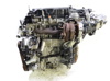 Motor completo N16A1 HONDA