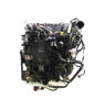 Motor completo RHRDW10BTED4 PEUGEOT