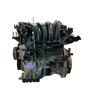 Motor completo Z55412BZ00 HYUNDAI