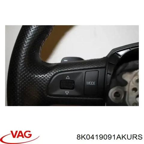 Volante 8K0419091AKURS VAG