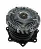 Motor de agua 2101080G25 NISSAN