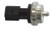 Sensor de temperatura Renault Koleos