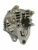 Alternador 23100VB310 NISSAN