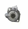 Motor de arranque 233002W200 NISSAN