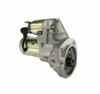 Motor de arranque 2330080G00 NISSAN