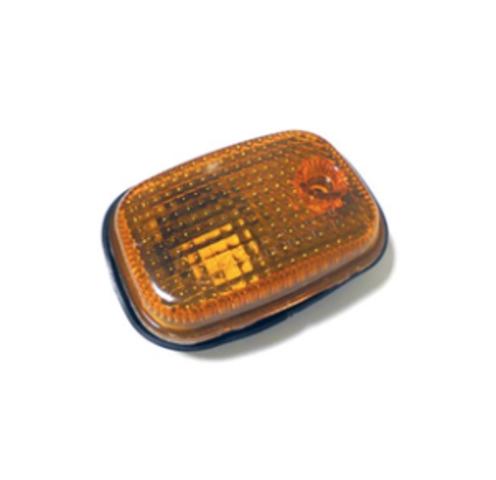 Luz intermitente guardabarros 2616087W00 Nissan