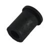 Silentblock para gemela de ballesta 55046C6000 NISSAN