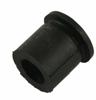 Silentblock para gemela de ballesta 55046R8000 NISSAN