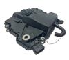 Modulo De Control Electronico (ECU) 0002701652 MERCEDES