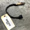 Sonda lambda post catalizador 0045420718 MERCEDES