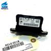 Sensor de Aceleracion lateral (esp) 0065427018 MERCEDES