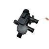 Valvula De Solenoide Control De Compuerta EGR 0081535428 MERCEDES