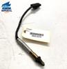 Sonda Lambda Sensor De Oxigeno Para Catalizador 0258027104 BMW