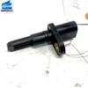 Sensor de temperatura de mezcla de aire 06B905379 VAG