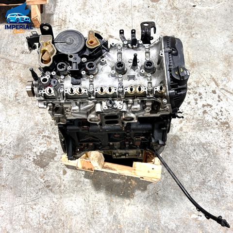 Volante motor 06H105323R VAG