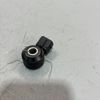 Sensor de detonaciones 13627636937 BMW