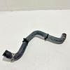 (entrega desde el almacén en ee. uu. 3-7 días) toyota camry 2.5l engine radiator upper coolant hose tube pipe oem 2018 - 2024 (el gerente establecerá el precio final.) 1657125020