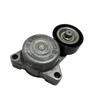 Tensor de correa de alternador 2782000470 MERCEDES