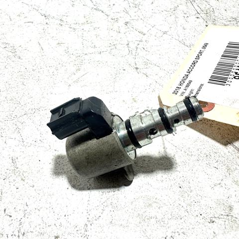 Solenoide De Transmision Automatica 28400P6H003 Honda