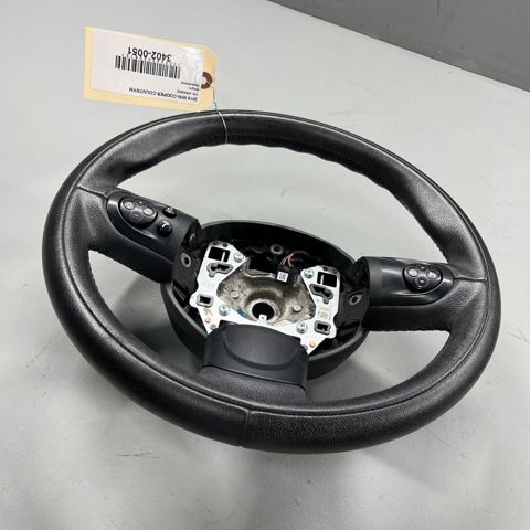 Volante 32302751499 BMW/MINI