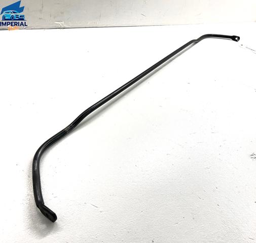 Estabilizador trasero 33559808013 BMW/MINI