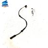 Sensor ABS trasero 34526858467 BMW