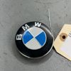 Cubierta de la Llanta 36136768640 BMW