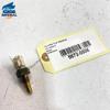 Sensor de temperatura del refrigerante, salpicadero 37870RTA005 HONDA