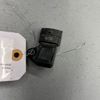 Sensor De Presion Del Colector De Admision 393002B100 HYUNDAI