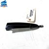 Tirador de puerta exterior delantero izquierda 51217207561 BMW