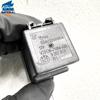 (entrega desde el almacén en ee. uu. 3-7 días) bmw m240xi f23 2017 - 2020 330xi 430xi m3 4-pin relay for electric fan motor oem (el gerente establecerá el precio final.) 61369207913