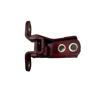 Bisagra de puerta delantera izquierda 6872002020 TOYOTA