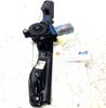 (entrega desde el almacén en ee. uu. 3-7 días) rear right side door window regulator oem 7351050 2018 bmw 340 xi (el gerente establecerá el precio final.) 7351050