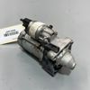 Motor de arranque 7645979 BMW