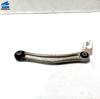 Brazo suspension trasero superior izquierdo 7L0505397 VAG