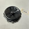 (entrega desde el almacén en ee. uu. 3-7 días) 2012-13-14-15-2016 porsche panamera s hybrid front right door speaker oem (el gerente establecerá el precio final.) 7PP.035.454.M